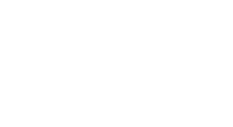 ฉาบ แฉ PAISTE รุ่น Formula 602 Classic