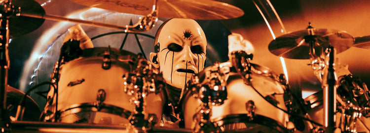 ฉาบกลองชุด แฉกลองชุด Paiste Cymbals คุณภาพ จากประเทศสวิตเซอร์แลนด์