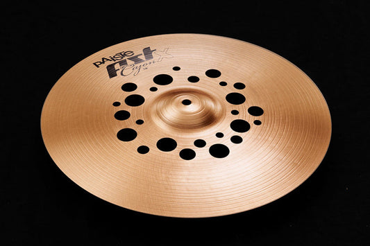 Paiste PSTX Cajon