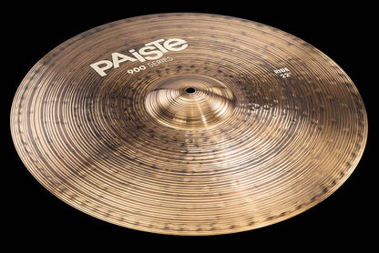 Paiste 900 Series Ride