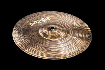 Paiste 900 Series Splash