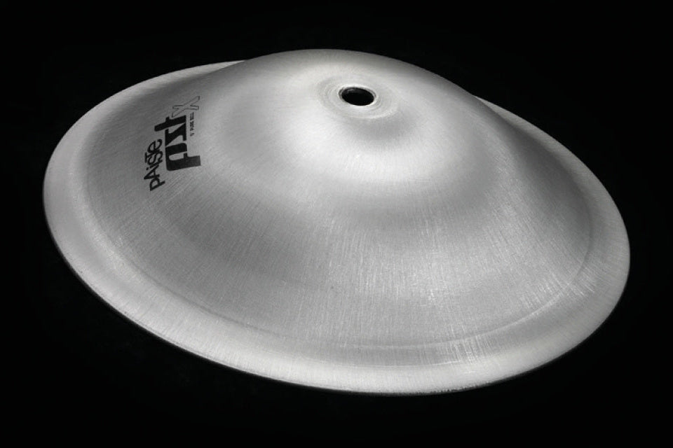 Paiste PSTX Pure Bell