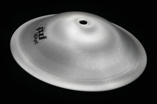Paiste PSTX Pure Bell