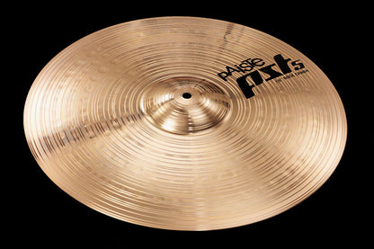 Paiste PST5 Rock Crash