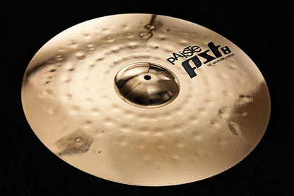 Paiste PST8 Reflector Medium Crash