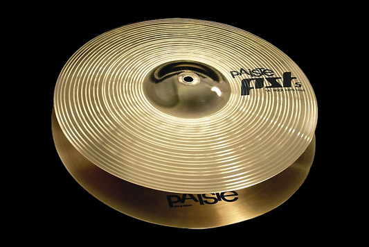 Paiste PST5 Rock Hi-Hat