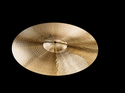 Paiste Signature Fast Medium