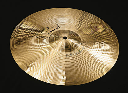 Paiste Signature Full Crash