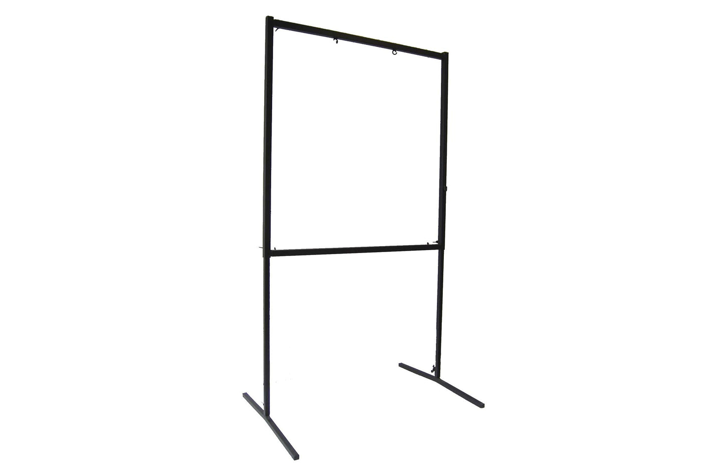 ขาตั้งฆ้อง Paiste Square Orchestra Stands