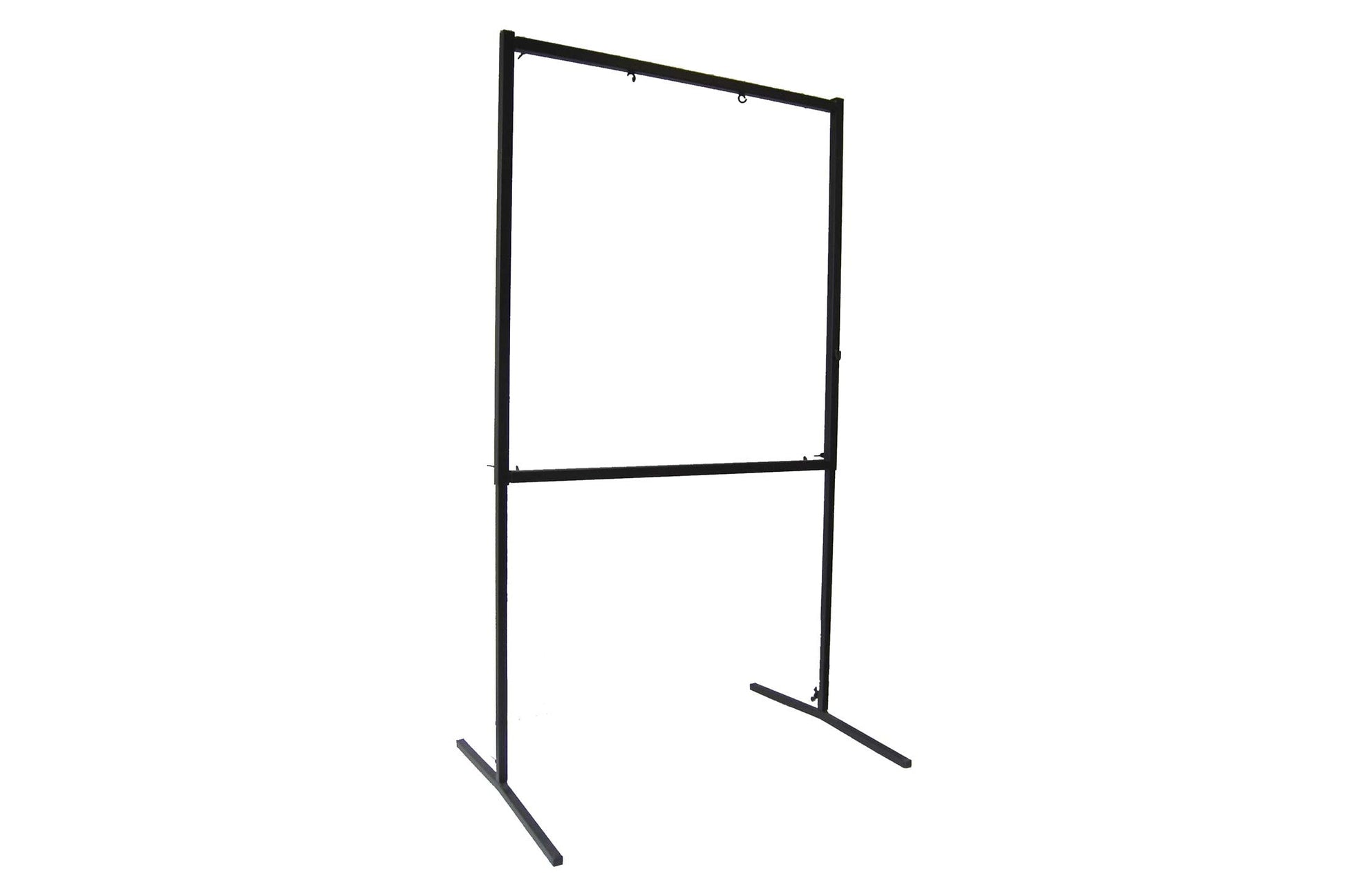 ขาตั้งฆ้อง Paiste Square Orchestra Stands