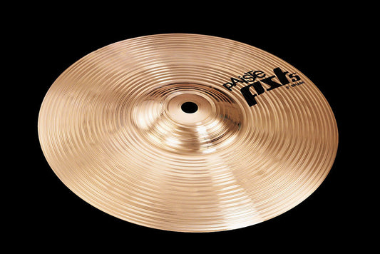 ฉาบ แฉ สแปลช Paiste PST5 Splash สำหรับกลองชุด ราคาพิเศษ