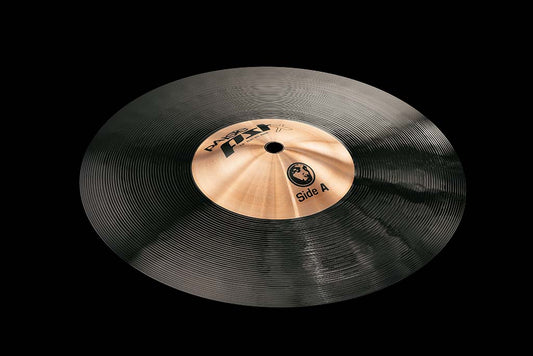ฉาบ แฉ Paiste PSTX DJs 45 สำหรับกลองชุด ราคาพิเศษ
