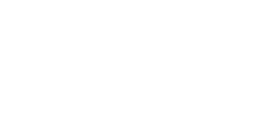 ฉาบ แฉ PAISTE รุ่น 900 Series