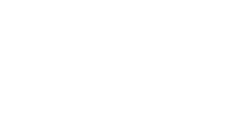 ฉาบ แฉ PAISTE รุ่น Color Sound 900