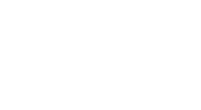 ฉาบ แฉ PAISTE รุ่น Formula 602 Modern