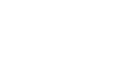 ฉาบ แฉ PAISTE รุ่น Giant Beat