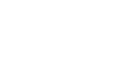 ฉาบ แฉ PAISTE รุ่น Masters
